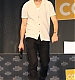 Filename=011.jpg
Filesize=206KiB
Dimensions=1172x2048
Date added=Jun 25, 2023 011.jpg