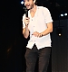 Filename=012.jpg
Filesize=151KiB
Dimensions=1109x2048
Date added=Jun 25, 2023 012.jpg