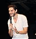 Filename=014.jpg
Filesize=184KiB
Dimensions=1445x2048
Date added=Jun 25, 2023 014.jpg