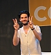 Filename=015.jpg
Filesize=173KiB
Dimensions=1222x1833
Date added=Jun 25, 2023 015.jpg