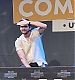 Filename=017.jpg
Filesize=254KiB
Dimensions=922x2048
Date added=Jun 25, 2023 017.jpg