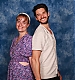 Filename=020.jpg
Filesize=268KiB
Dimensions=1440x1440
Date added=Jun 25, 2023 020.jpg