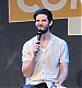 Filename=055.jpg
Filesize=214KiB
Dimensions=922x2048
Date added=Jun 25, 2023 055.jpg