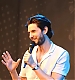 Filename=058.jpg
Filesize=81KiB
Dimensions=1080x1080
Date added=Jun 25, 2023 058.jpg
