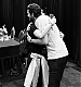Filename=113.jpg
Filesize=361KiB
Dimensions=1536x2048
Date added=Jun 25, 2023 113.jpg