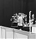 Filename=114.jpg
Filesize=66KiB
Dimensions=891x1184
Date added=Jun 25, 2023 114.jpg