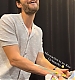 Filename=116.jpg
Filesize=95KiB
Dimensions=720x1280
Date added=Jun 25, 2023 116.jpg