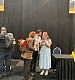 Filename=118.jpg
Filesize=345KiB
Dimensions=1536x2048
Date added=Jun 25, 2023 118.jpg