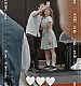 Filename=160.jpg
Filesize=864KiB
Dimensions=1080x2220
Date added=Jun 26, 2023 160.jpg
