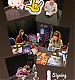 Filename=161.jpg
Filesize=431KiB
Dimensions=720x1280
Date added=Jun 26, 2023 161.jpg