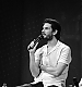 Filename=167.jpg
Filesize=347KiB
Dimensions=1366x2048
Date added=Jun 26, 2023 167.jpg