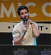 Filename=182.jpg
Filesize=570KiB
Dimensions=1080x1920
Date added=Jun 28, 2023 182.jpg