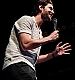 Filename=183.jpg
Filesize=465KiB
Dimensions=1080x1920
Date added=Jun 28, 2023 183.jpg