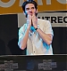 Filename=184.jpg
Filesize=513KiB
Dimensions=1080x1920
Date added=Jun 28, 2023 184.jpg