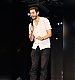 Filename=185.jpg
Filesize=91KiB
Dimensions=1080x1350
Date added=Jun 28, 2023 185.jpg