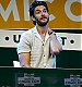 Filename=189.jpg
Filesize=642KiB
Dimensions=1080x1920
Date added=Jun 28, 2023 189.jpg