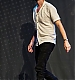 Filename=191.jpg
Filesize=482KiB
Dimensions=1080x1920
Date added=Jun 28, 2023 191.jpg