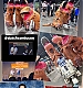 Filename=196.jpg
Filesize=193KiB
Dimensions=720x1280
Date added=Jun 28, 2023 196.jpg