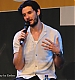 Filename=208.jpg
Filesize=112KiB
Dimensions=1415x1028
Date added=Jul 06, 2023 208.jpg