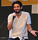 Filename=209.jpg
Filesize=120KiB
Dimensions=1560x1073
Date added=Jul 06, 2023 209.jpg
