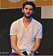 Filename=210.jpg
Filesize=127KiB
Dimensions=1631x1097
Date added=Jul 06, 2023 210.jpg