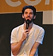 Filename=212.jpg
Filesize=107KiB
Dimensions=960x1360
Date added=Jul 06, 2023 212.jpg