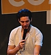 Filename=213.jpg
Filesize=100KiB
Dimensions=913x1377
Date added=Jul 06, 2023 213.jpg