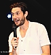 Filename=214.jpg
Filesize=182KiB
Dimensions=2640x1810
Date added=Jul 06, 2023 214.jpg