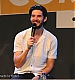 Filename=216.jpg
Filesize=132KiB
Dimensions=1416x1133
Date added=Jul 06, 2023 216.jpg