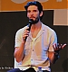 Filename=217.jpg
Filesize=141KiB
Dimensions=1512x1061
Date added=Jul 06, 2023 217.jpg