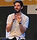 Filename=219.jpg
Filesize=120KiB
Dimensions=1320x1073
Date added=Jul 06, 2023 219.jpg