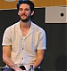 Filename=221.jpg
Filesize=121KiB
Dimensions=1307x1059
Date added=Jul 06, 2023 221.jpg
