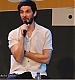 Filename=224.jpg
Filesize=125KiB
Dimensions=1488x1109
Date added=Jul 06, 2023 224.jpg