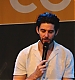 Filename=225.jpg
Filesize=88KiB
Dimensions=816x1170
Date added=Jul 06, 2023 225.jpg