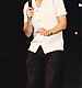 Filename=227.jpg
Filesize=401KiB
Dimensions=2640x5120
Date added=Jul 06, 2023 227.jpg