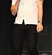 Filename=228.jpg
Filesize=292KiB
Dimensions=1792x4288
Date added=Jul 06, 2023 228.jpg