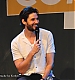 Filename=229.jpg
Filesize=119KiB
Dimensions=1405x1121
Date added=Jul 06, 2023 229.jpg
