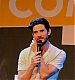 Filename=231.jpg
Filesize=136KiB
Dimensions=944x1456
Date added=Jul 06, 2023 231.jpg