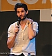 Filename=234.jpg
Filesize=124KiB
Dimensions=1380x1109
Date added=Jul 06, 2023 234.jpg