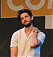 Filename=235.jpg
Filesize=113KiB
Dimensions=960x1440
Date added=Jul 06, 2023 235.jpg