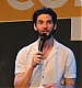 Filename=239.jpg
Filesize=113KiB
Dimensions=864x1456
Date added=Jul 06, 2023 239.jpg