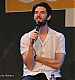 Filename=240.jpg
Filesize=120KiB
Dimensions=1524x1068
Date added=Jul 06, 2023 240.jpg