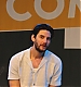 Filename=241.jpg
Filesize=122KiB
Dimensions=960x1632
Date added=Jul 06, 2023 241.jpg
