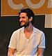 Filename=242.jpg
Filesize=106KiB
Dimensions=944x1402
Date added=Jul 06, 2023 242.jpg