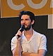 Filename=243.jpg
Filesize=113KiB
Dimensions=891x1475
Date added=Jul 06, 2023 243.jpg