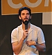 Filename=245.jpg
Filesize=116KiB
Dimensions=1024x1440
Date added=Jul 06, 2023 245.jpg