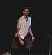 Filename=248.jpg
Filesize=101KiB
Dimensions=1264x2016
Date added=Jul 06, 2023 248.jpg