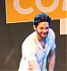 Filename=249.jpg
Filesize=154KiB
Dimensions=972x1374
Date added=Jul 06, 2023 249.jpg