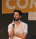 Filename=254.jpg
Filesize=126KiB
Dimensions=1088x1472
Date added=Jul 06, 2023 254.jpg