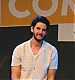 Filename=255.jpg
Filesize=120KiB
Dimensions=1040x1504
Date added=Jul 06, 2023 255.jpg